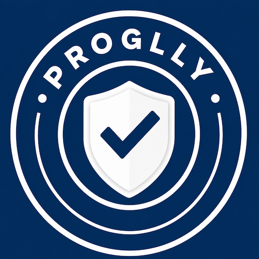 proggly.com