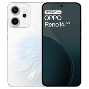 Oppo Reno 14 5G