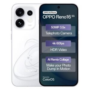OPPO 16 Pro